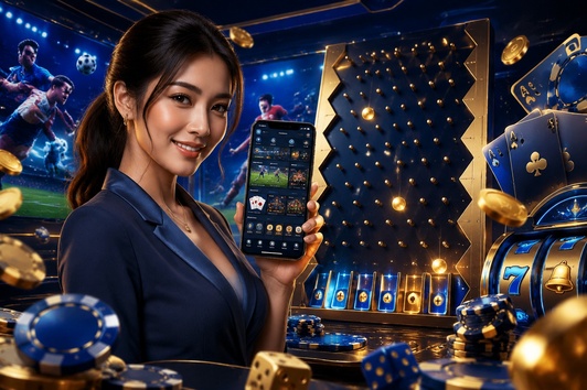 mmm888